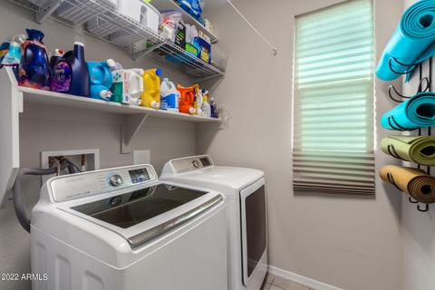 2435 E Nancy Ln, Phoenix, AZ 85042 photo 29