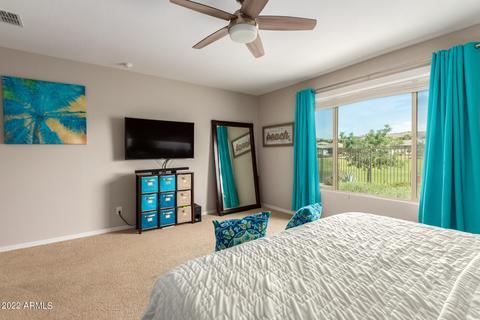 2435 E Nancy Ln, Phoenix, AZ 85042 photo 18