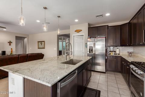 2435 E Nancy Ln, Phoenix, AZ 85042 photo 12