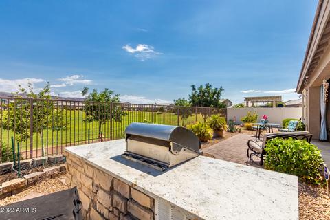 2435 E Nancy Ln, Phoenix, AZ 85042 photo 34
