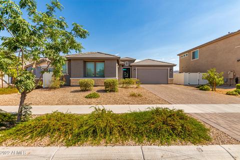 2435 E Nancy Ln, Phoenix, AZ 85042 photo 1
