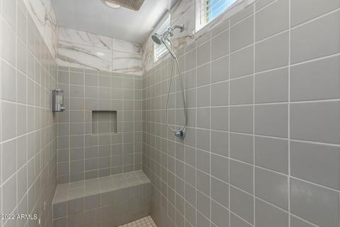 2435 E Nancy Ln, Phoenix, AZ 85042 photo 22