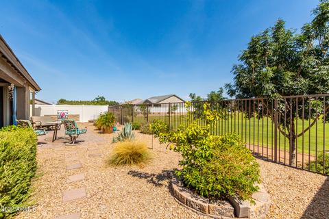 2435 E Nancy Ln, Phoenix, AZ 85042 photo 37