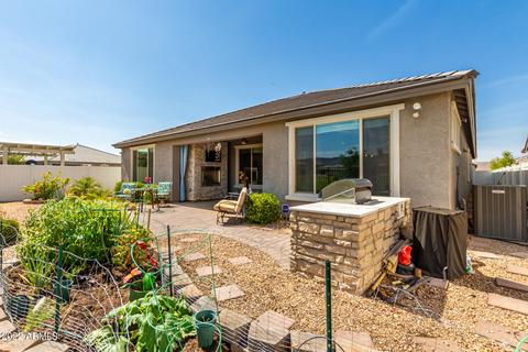 2435 E Nancy Ln, Phoenix, AZ 85042 photo 35