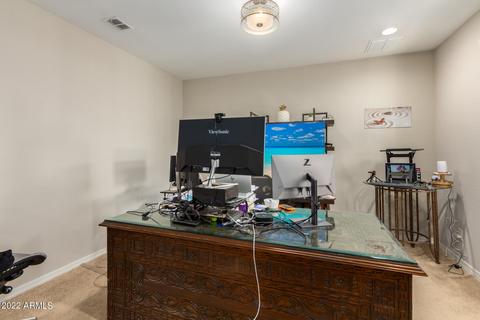 2435 E Nancy Ln, Phoenix, AZ 85042 photo 27