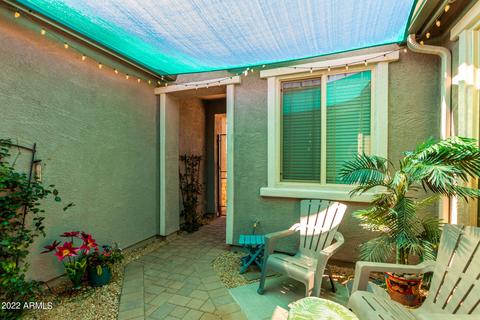 2435 E Nancy Ln, Phoenix, AZ 85042 photo 5