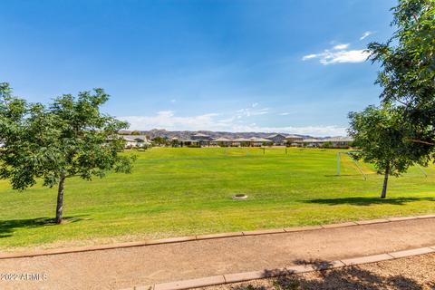 2435 E Nancy Ln, Phoenix, AZ 85042 photo 38