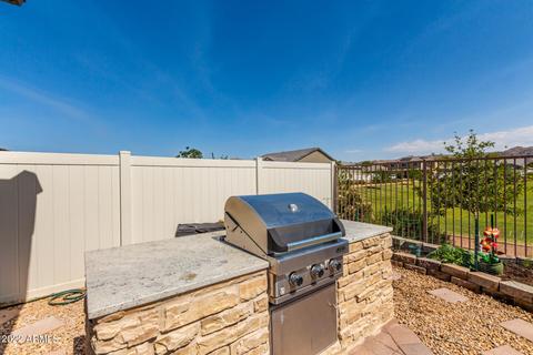 2435 E Nancy Ln, Phoenix, AZ 85042 photo 33