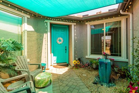 2435 E Nancy Ln, Phoenix, AZ 85042 photo 4