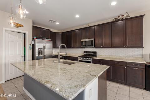 2435 E Nancy Ln, Phoenix, AZ 85042 photo 13