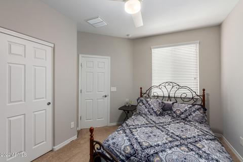 2435 E Nancy Ln, Phoenix, AZ 85042 photo 24