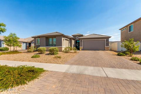 2435 E Nancy Ln, Phoenix, AZ 85042 photo 3