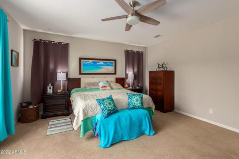 2435 E Nancy Ln, Phoenix, AZ 85042 photo 19