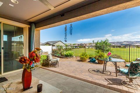2435 E Nancy Ln, Phoenix, AZ 85042 photo 31