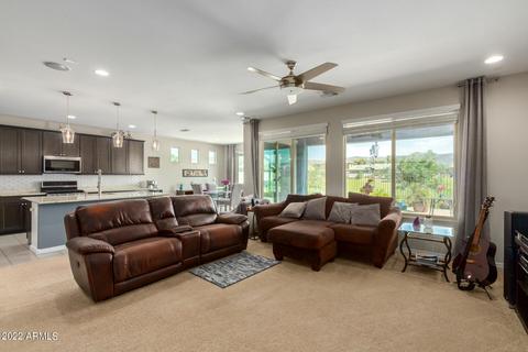 2435 E Nancy Ln, Phoenix, AZ 85042 photo 6