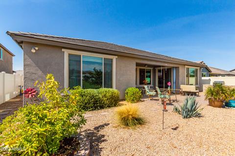 2435 E Nancy Ln, Phoenix, AZ 85042 photo 36