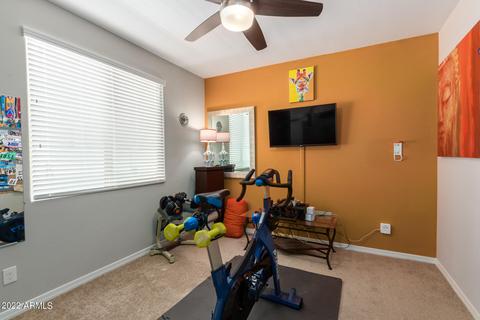 2435 E Nancy Ln, Phoenix, AZ 85042 photo 26