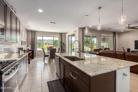 2435 E Nancy Ln, Phoenix, AZ 85042 photo 15