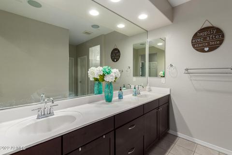2435 E Nancy Ln, Phoenix, AZ 85042 photo 21