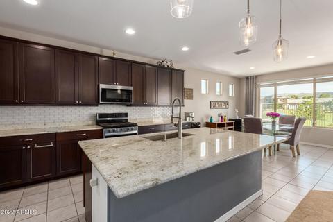 2435 E Nancy Ln, Phoenix, AZ 85042 photo 14