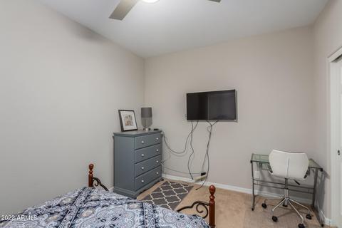 2435 E Nancy Ln, Phoenix, AZ 85042 photo 23