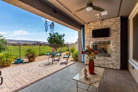 2435 E Nancy Ln, Phoenix, AZ 85042 photo 30