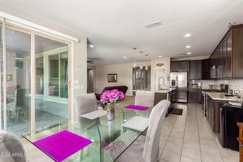 2435 E Nancy Ln, Phoenix, AZ 85042 photo 11