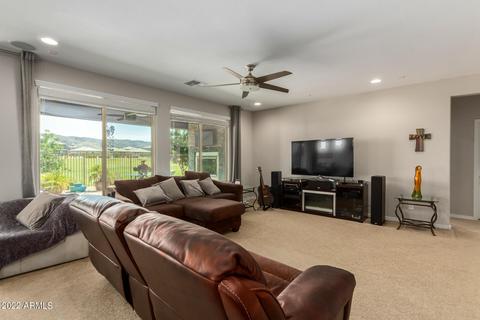 2435 E Nancy Ln, Phoenix, AZ 85042 photo 9