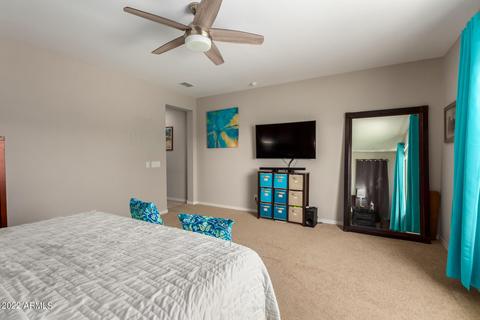 2435 E Nancy Ln, Phoenix, AZ 85042 photo 20