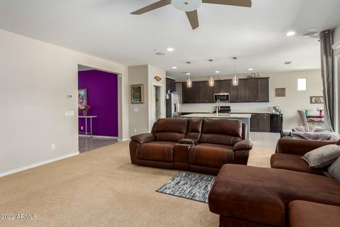2435 E Nancy Ln, Phoenix, AZ 85042 photo 7