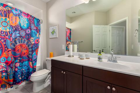 2435 E Nancy Ln, Phoenix, AZ 85042 photo 28