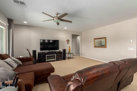 2435 E Nancy Ln, Phoenix, AZ 85042 photo 8