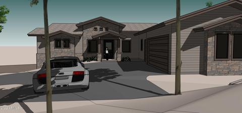 2603 E Golden Aster Cir, Payson, AZ 85541 photo 5