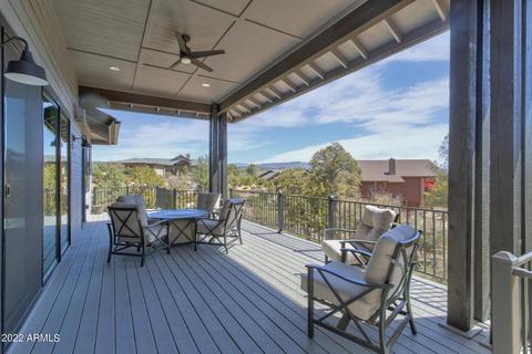 2603 E Golden Aster Cir, Payson, AZ 85541 photo 26