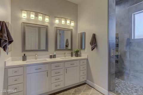 2603 E Golden Aster Cir, Payson, AZ 85541 photo 12