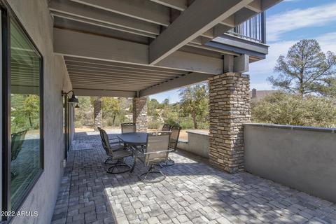 2603 E Golden Aster Cir, Payson, AZ 85541 photo 33