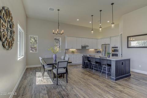 2603 E Golden Aster Cir, Payson, AZ 85541 photo 19