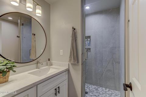 2603 E Golden Aster Cir, Payson, AZ 85541 photo 28