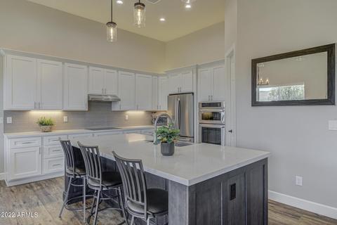 2603 E Golden Aster Cir, Payson, AZ 85541 photo 22