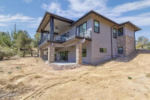 2603 E Golden Aster Cir, Payson, AZ 85541 photo 34