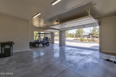 2603 E Golden Aster Cir, Payson, AZ 85541 photo 38