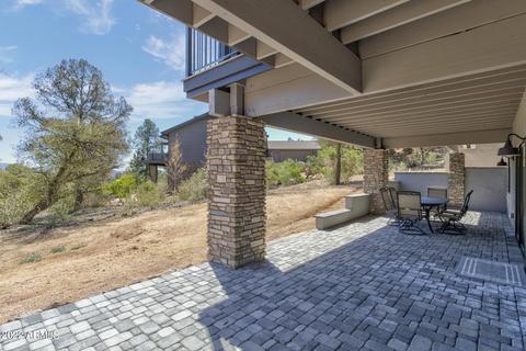 2603 E Golden Aster Cir, Payson, AZ 85541 photo 32