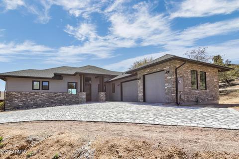 2603 E Golden Aster Cir, Payson, AZ 85541 photo 10