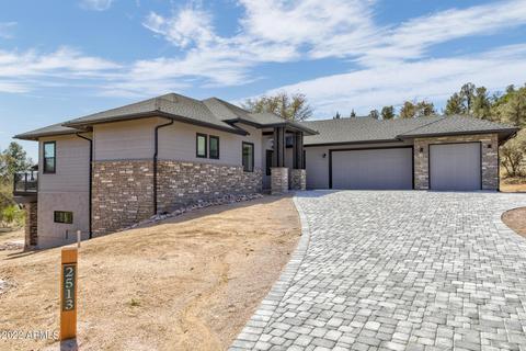 2603 E Golden Aster Cir, Payson, AZ 85541 photo 11