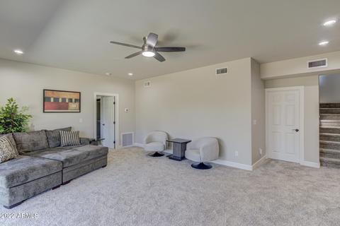 2603 E Golden Aster Cir, Payson, AZ 85541 photo 31