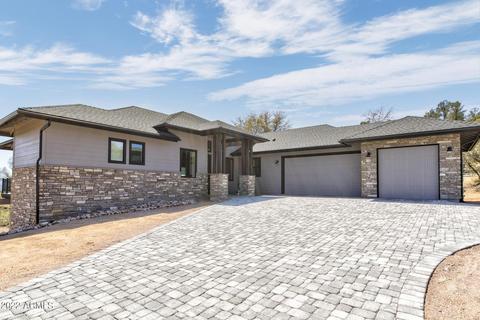 2603 E Golden Aster Cir, Payson, AZ 85541 photo 9