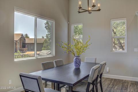 2603 E Golden Aster Cir, Payson, AZ 85541 photo 20