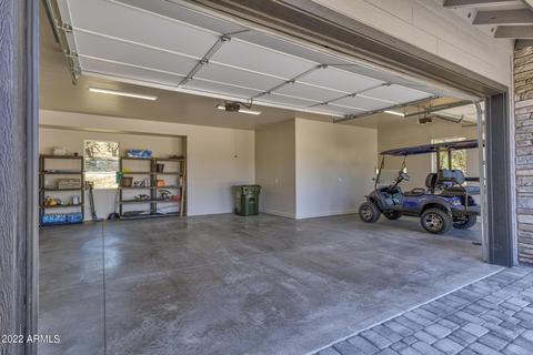 2603 E Golden Aster Cir, Payson, AZ 85541 photo 36