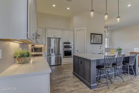 2603 E Golden Aster Cir, Payson, AZ 85541 photo 23