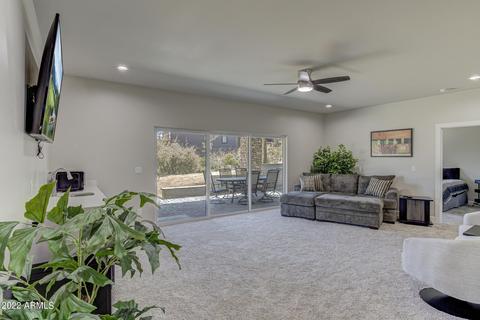 2603 E Golden Aster Cir, Payson, AZ 85541 photo 29